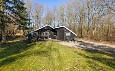 Elisabeta - 28Km from the Sea: Dach, Haus, Zuhause, Hütte, Tür, Abstellgleis, Deck, Veranda, Planke, Hartholz