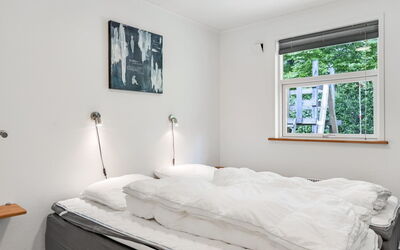 Manderup - 30Km from the Sea