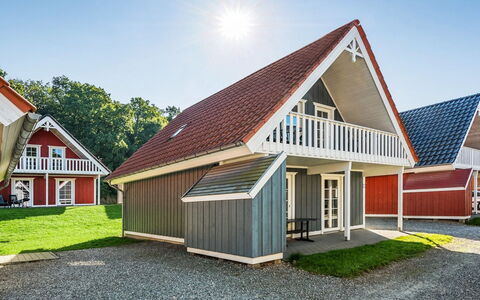 Hardine - 100M to the Fjord: Wohngebiet, Dach, Vorort, Auffahrt, Estate, Kamin