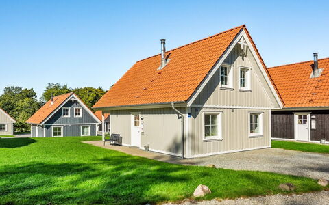 Hardine - 100M to the Fjord: Wohngebiet, Dach, Vorort, Auffahrt, Estate, Kamin