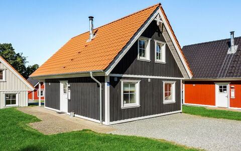 Hardine - 100M to the Fjord: Wohngebiet, Dach, Vorort, Auffahrt, Estate, Kamin