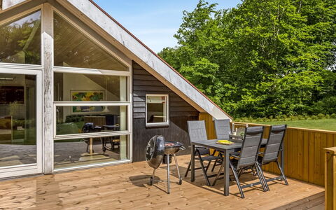 Tiia - 29Km from the Sea: Hütte, Zuhause, Haus, Dach, Veranda, Estate, Abstellgleis, Gartenbauten, Bauernhaus, Garten