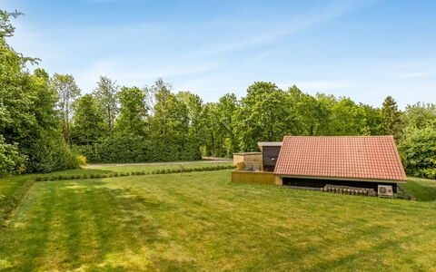 Tiia - 29Km from the Sea: Hütte, Zuhause, Haus, Dach, Veranda, Estate, Abstellgleis, Gartenbauten, Bauernhaus, Garten