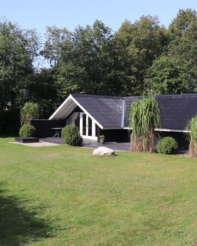 Anninka - 28Km from the Sea