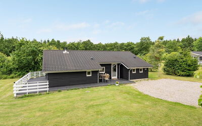 Tatti - 30Km from the Sea