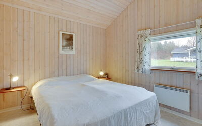 Tatti - 30Km from the Sea
