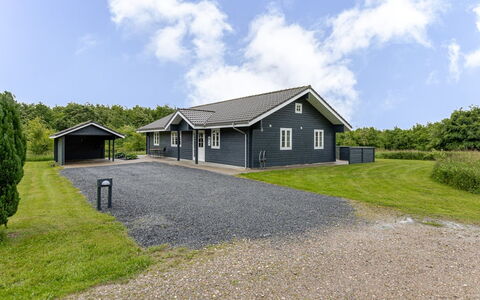 Quanna - 30Km from the Sea: Die Architektur, Dach, Zuhause, Verbundwerkstoff, Daylighting, Abstellgleis, Auffahrt