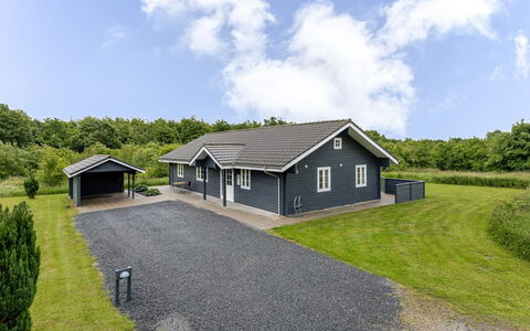 Quanna - 30Km from the Sea: Die Architektur, Dach, Zuhause, Verbundwerkstoff, Daylighting, Abstellgleis, Auffahrt