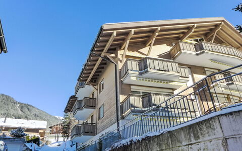 Résidence sans Souci: Wohngebiet, Zuhause, \Stadt, Die Architektur, Nachbarschaft, Haus, Menschliche Siedlung, Urban Design, Balkon, Wohnung