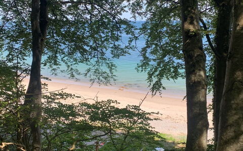 Lelle - 350M from the Sea: Schwimmbad, Gartenmöbel, Möbel, Resort, Flagstone, Eco Hotel, Schatten, Stuhl, Freizeit, Estate