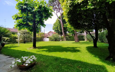 Villa Martino: Wasser, Pflanze, Wolke, Gebäude, Himmel, Eigentum, Schwimmbad, Azurblau, Schatten, Rechteck