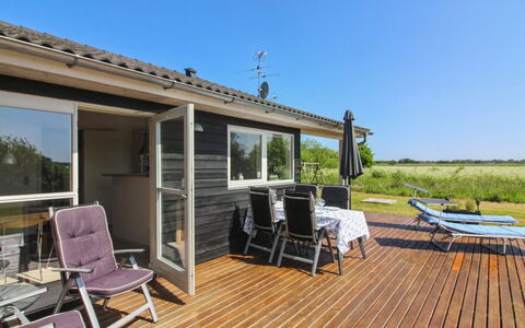 Hampus - 500M from the Sea: Die Architektur, Dach, Zuhause, Verbundwerkstoff, Daylighting, Abstellgleis, Auffahrt