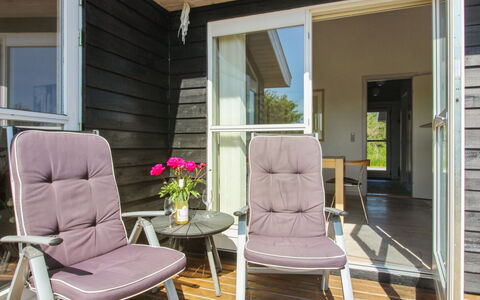 Hampus - 500M from the Sea: Die Architektur, Dach, Zuhause, Verbundwerkstoff, Daylighting, Abstellgleis, Auffahrt