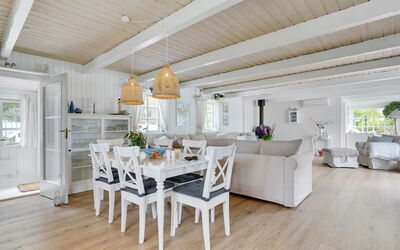 Gunnulf - 750M from the Sea
