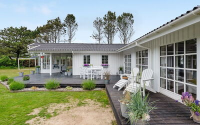Gunnulf - 750M from the Sea