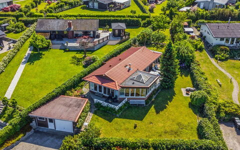Eleana - 300M to the Fjord: Holz, Dach, Die Architektur, Zuhause, Haus, Hütte, Abstellgleis, Hartholz, Steigung, Estate