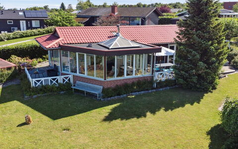 Eleana - 300M to the Fjord: Holz, Dach, Die Architektur, Zuhause, Haus, Hütte, Abstellgleis, Hartholz, Steigung, Estate