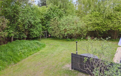 Juke - 425M from the Sea: Hütte, Zuhause, Haus, Dach, Veranda, Estate, Abstellgleis, Gartenbauten, Bauernhaus, Garten