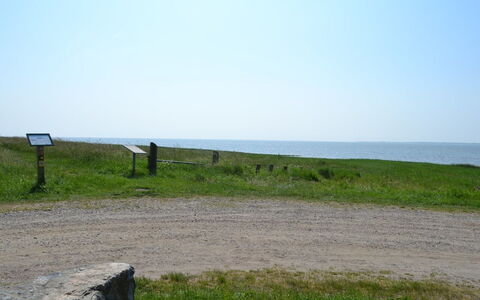 Claudia: Gras, Horizont, Wiese, Einfach, Ökoregion, Meer, Wiese, Ozean, Außenbank, Weide