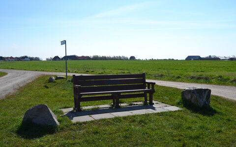 Adine - 13Km from the Sea: Blau, Strauch, Hütte, Ground, Garten, Estate, Schatten, Landscaping, Bauernhaus, Eco Hotel