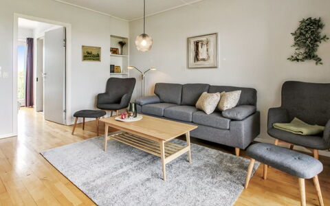 Arnulfuer: Dach, Haus, Zuhause, Hütte, Tür, Abstellgleis, Deck, Veranda, Planke, Hartholz