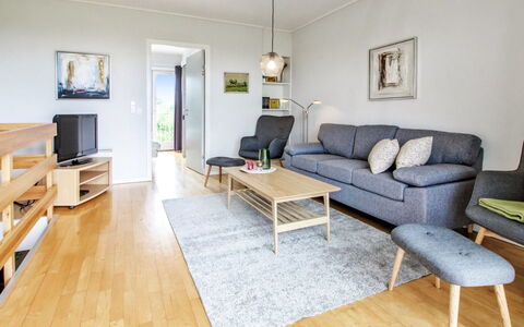 Arnulfuer: Dach, Haus, Zuhause, Hütte, Tür, Abstellgleis, Deck, Veranda, Planke, Hartholz