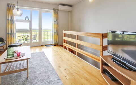 Arnulfuer: Dach, Haus, Zuhause, Hütte, Tür, Abstellgleis, Deck, Veranda, Planke, Hartholz