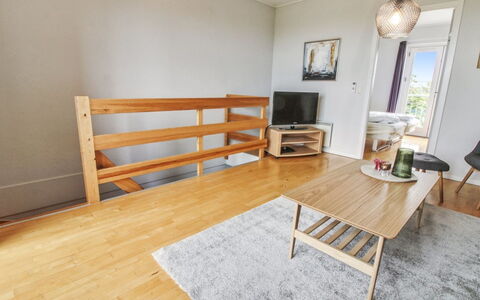 Arnulfuer: Dach, Haus, Zuhause, Hütte, Tür, Abstellgleis, Deck, Veranda, Planke, Hartholz