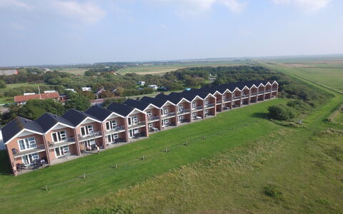 Anthonie: Dach, Haus, Grundstueck, Zuhause, Hütte, Estate, Gartenbauten, Schatten, Blockhaus, Landscaping