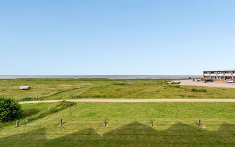 Sofija: Blau, Strauch, Hütte, Ground, Garten, Estate, Schatten, Landscaping, Bauernhaus, Eco Hotel