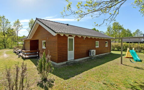 Ebbi - 36Km from the Sea: Hütte, Schuppen, Hütte, Bauernhaus, Prärie, Hütte, Scheune, Blockhaus, Gartenbauten