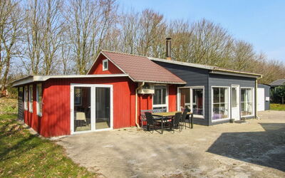 Edy - 25Km from the Sea