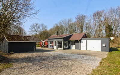 Edy - 25Km from the Sea