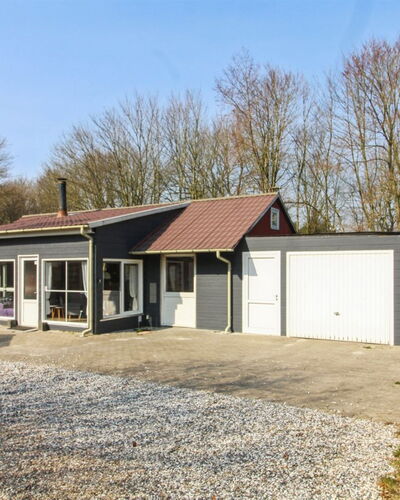 Edy - 25Km from the Sea
