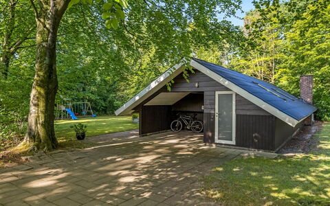 Jaakoppi - 25Km from the Sea: Hütte, Schuppen, Gartenbauten, Estate, Abstellgleis, Auffahrt, Blockhaus, Outdoor Struktur