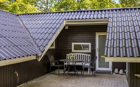 Jaakoppi - 25Km from the Sea: 