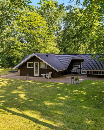 Jaakoppi - 25Km from the Sea