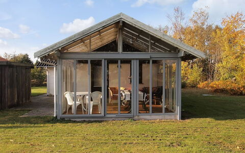 Raika - 450M to the Fjord: Haus, Zuhause, Hütte, Estate, Garten, Bauernhaus, Abstellgleis, Gartenbauten, Veranda