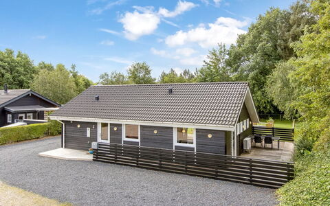 Gretje - 650M to the Fjord: Zuhause, Haus, Hütte, Abstellgleis, Estate, Veranda, Auffahrt, Bauernhaus, Gartenbauten, Blockhaus