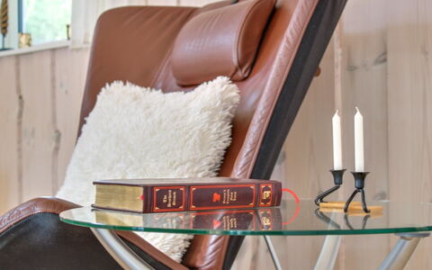 Sæby 670: Möbel, Interior Design, Wohnzimmer, Komfort, Kissen, Leder, Stuhl, Couch, Dekokissen, Kissen