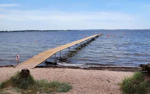 Jeip - 400M to the Fjord: Wasser, Gewässer, Horizont, Küsten Und Ozeanische Forms, Küste, Bank, Meer, Erholung, Ufer, See