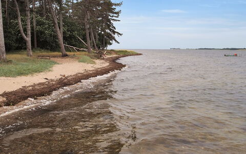 Jeip - 400M to the Fjord: Wasservorräte, Wasser, Gewässer, Küste, Küsten Und Ozeanische Forms, Horizont, Ufer, Strand