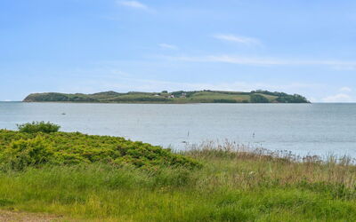 Varma - 25M from the Sea