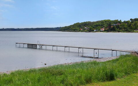 Udder - 50M to the Fjord: Holz, Dach, Zuhause, Haus, Die Architektur, Abstellgleis, Grundstueck, Hütte, Schuppen, Gartenbauten