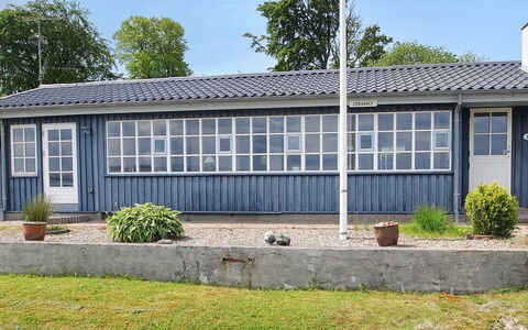 Udder - 50M to the Fjord: Holz, Dach, Zuhause, Haus, Die Architektur, Abstellgleis, Grundstueck, Hütte, Schuppen, Gartenbauten