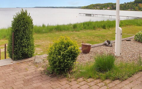 Udder - 50M to the Fjord: Holz, Dach, Zuhause, Haus, Die Architektur, Abstellgleis, Grundstueck, Hütte, Schuppen, Gartenbauten