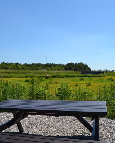 Valli - 22Km from the Sea