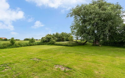 Thorarin - 25Km from the Sea