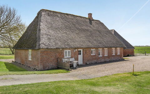 Inda - 10Km from the Sea: Gras, Haus, Dach, Zuhause, Hütte, Strauch, Grundstueck, Ländliches Gebiet, Bauernhaus, Ground