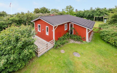 Anline - 900M to the Fjord: Hütte, Schuppen, Hütte, Bauernhaus, Prärie, Hütte, Scheune, Blockhaus, Gartenbauten